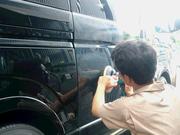 ＫｅｅＰｅｒ（キーパー）施工店です