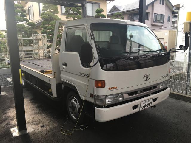 Y’sオート(4枚目)
