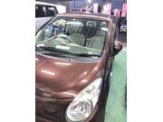 スズキ アルト セルモーター故障 交換｜グーネットピット