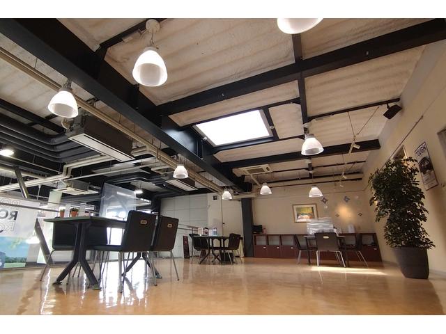 トヨタカローラ岩手（株） 盛岡インター店 サービス紹介の3つ目