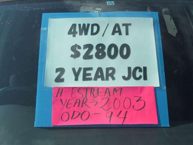株式会社ZEN 三沢支店(3枚目)