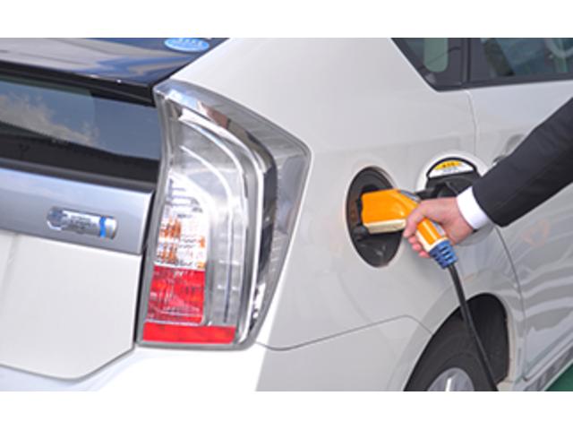 トヨタカローラ南岩手（株） 大船渡店 サービス紹介の5つ目