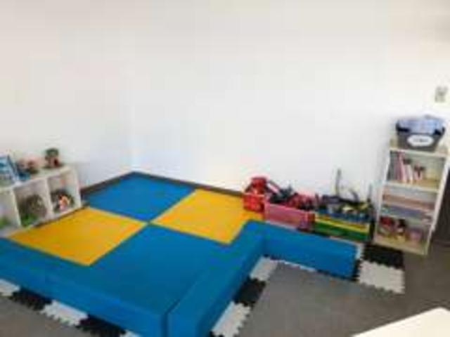 青森マツダ自動車株式会社 十和田店 サービス紹介の3つ目