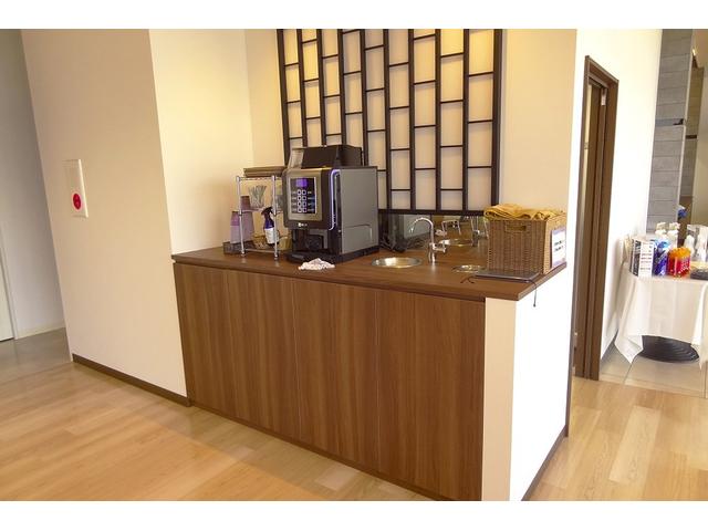 青森トヨタ自動車株式会社 ＴｗｉＮｐｌａｚａ青森西店 サービス紹介の3つ目