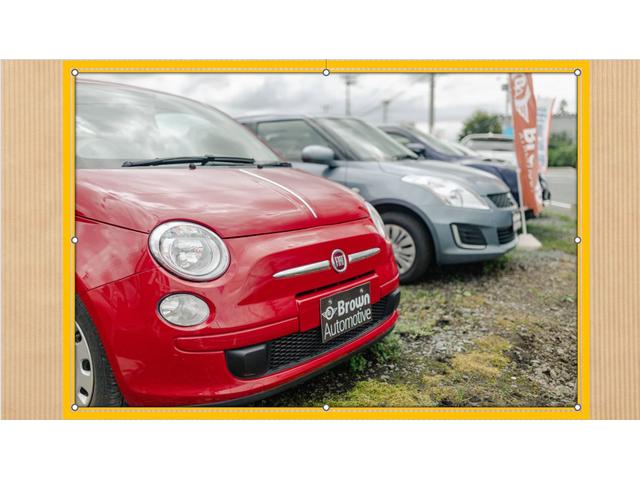 カーライフサポート ブラウン サービス紹介の5つ目