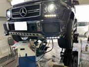 ＡＴＦやＣＶＴ交換も対応しております。