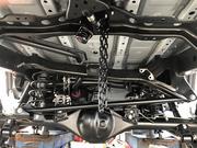 高評価のアンダーコートクリア撥水タイプもございます