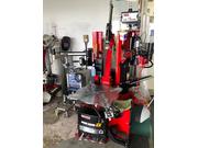 ランフラットタイヤ対応しております。