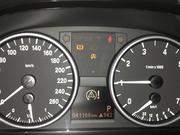 輸入車の電気系統トラブルもご相談下さい