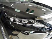 各種ボディーコーティングも対応しております。