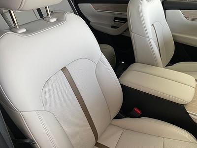 内装コーティングも可能です