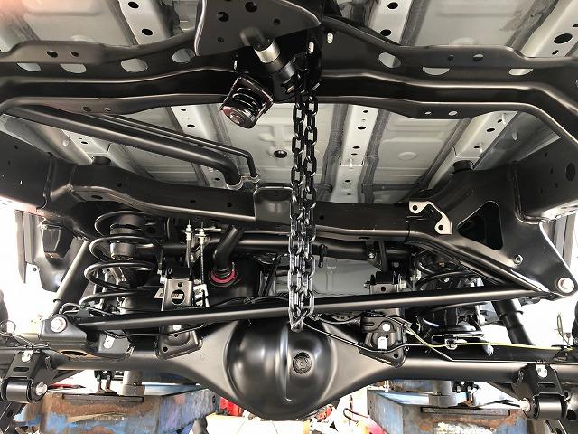 高評価のアンダーコートクリア撥水タイプもございます