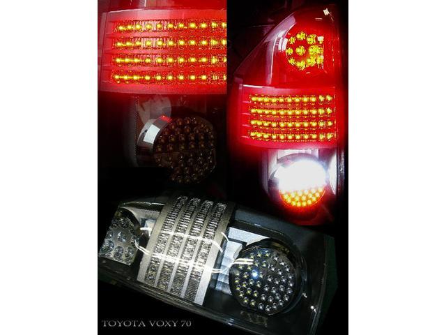 当店ではワンオフにて高輝度ＬＥＤをインストール加工いたします。