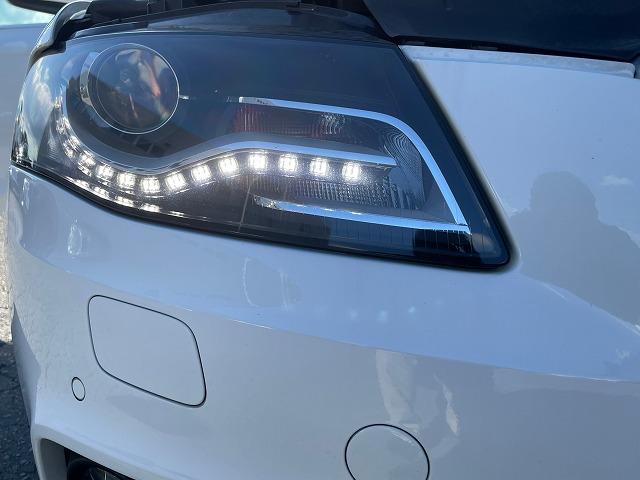 輸入車のコーディングもお任せ下さい。各メーカー対応しております。