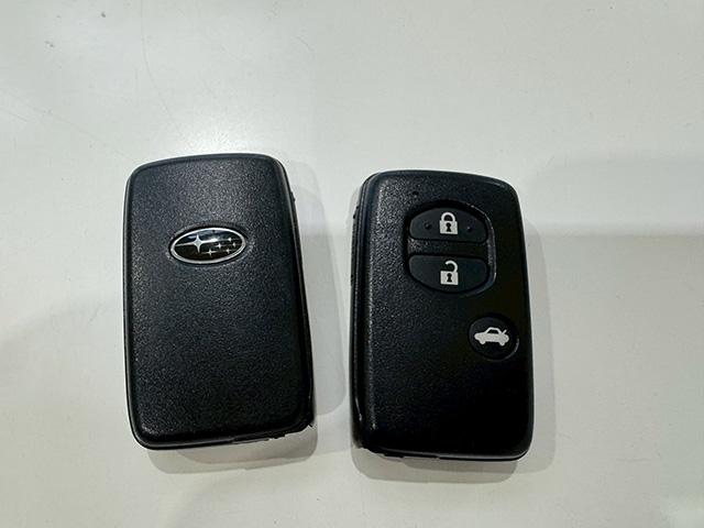 新着の作業実績