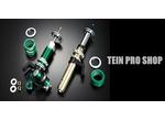 ＴＥＩＮ　ＰＲＯ　ＳＨＯＰ