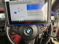 新着の作業実績