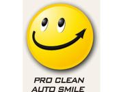 当社ロゴマーク「ニコちゃん」の看板が目印です♪お客様が笑顔になれるカーライフをご提供致します！