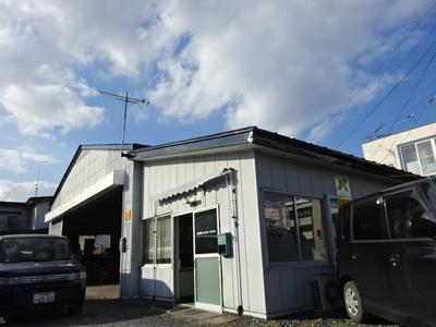 カードックアヴァンティ　（株）アヴァンティの画像