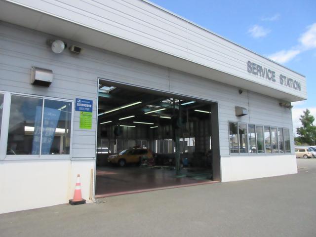 岩手三菱自動車販売（株）　ダイヤモンドカーズ　北上村崎野