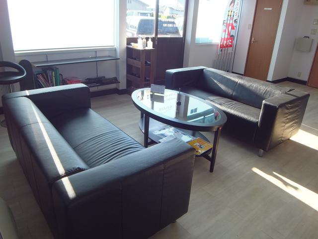 ＥＸＦＥＥＬ サービス紹介の6つ目