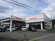 カープリヴェイル　キングダム