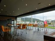 カープリヴェイル　キングダム2