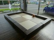 カープリヴェイル　キングダム3