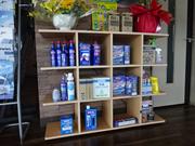 カープリヴェイル　キングダム4