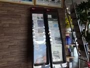 カープリヴェイル　キングダム6