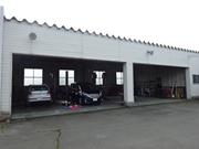 カープリヴェイル　キングダム7