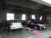 カープリヴェイル　キングダム8