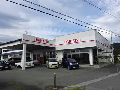 カープリヴェイル　キングダムの画像