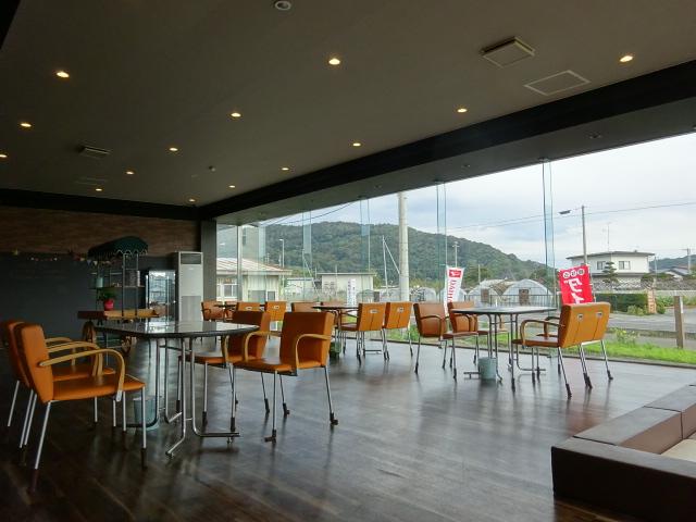 カープリヴェイル　キングダム2