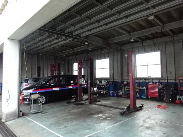 カープリヴェイル　キングダム9