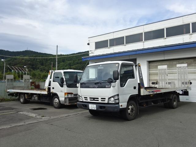 カープリヴェイル　キングダム12