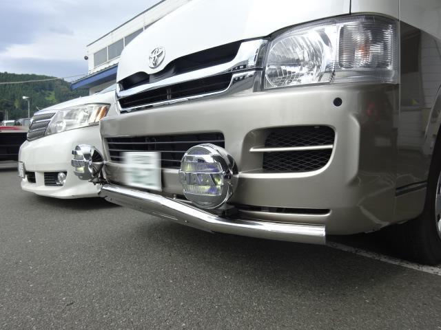 カープリヴェイル　キングダム13