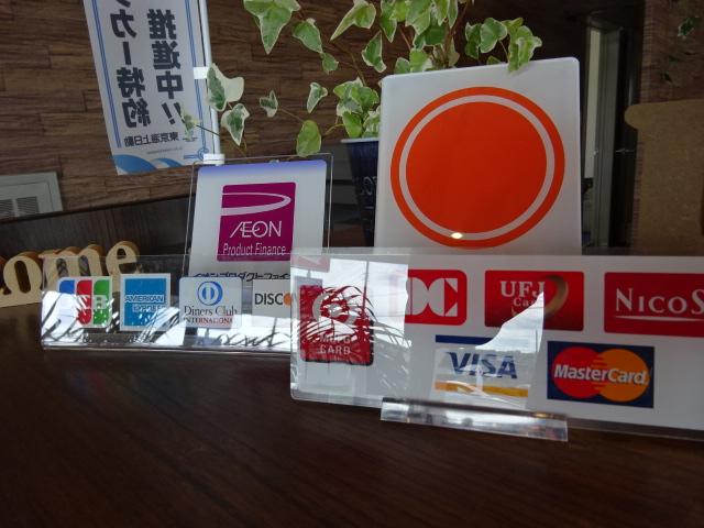 カープリヴェイル　キングダム14