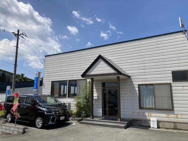 ＧＬＡＮＺ サービス紹介の1つ目