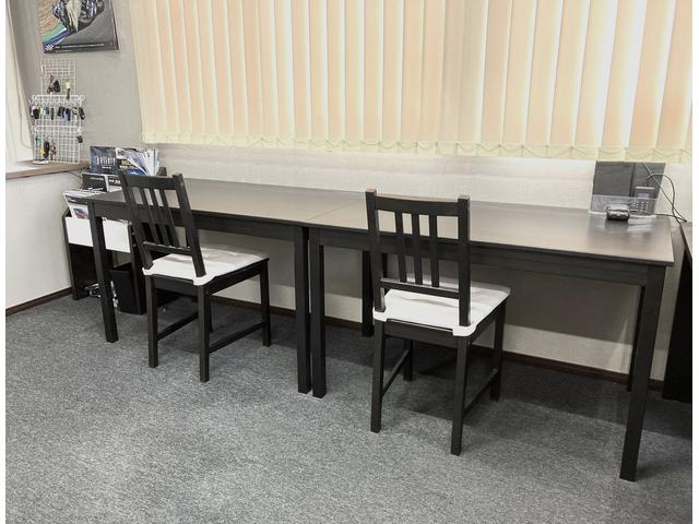 ＧＬＡＮＺ サービス紹介の4つ目