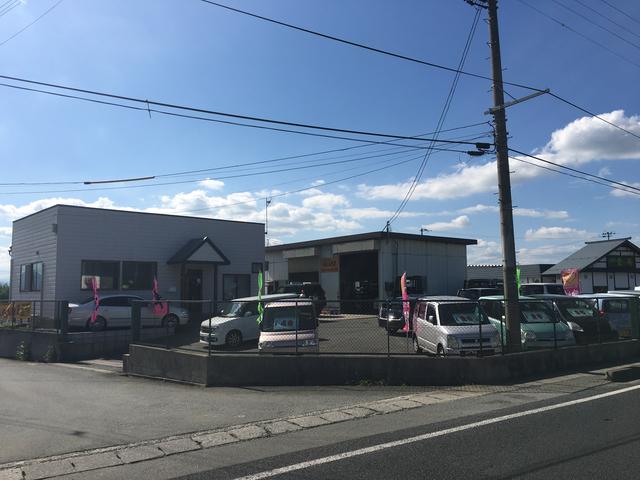 ＧＬＡＮＺ サービス紹介の5つ目