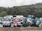 買取直販でお買い得なお車も多数ご用意しております。