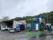 即日スピード現金買取致します。不要になったお車お売り下さい。