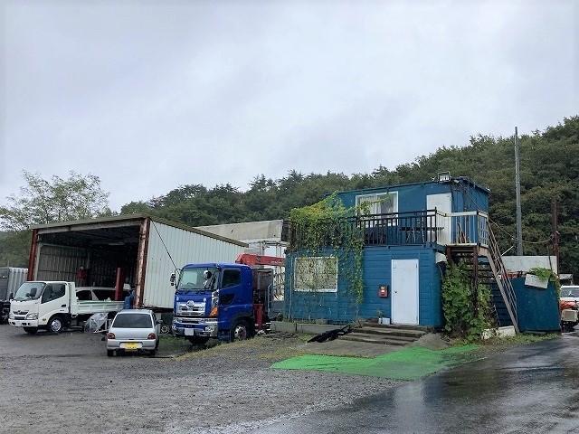 即日スピード現金買取致します。不要になったお車お売り下さい。