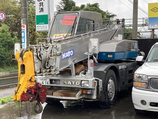 重機の買取や販売もしております。不動車や事故車もご相談下さい。