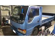 エアコン修理 エルフ 電装 鶴岡 山形|グーネットピット エアコン修理 エルフ 電装 鶴岡 山形|グーネットピット