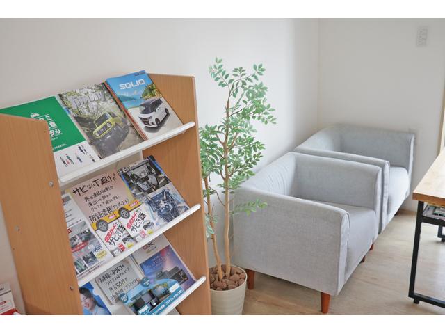 ＨＩＢＩＫＩ （株）ヒビキ サービス紹介の5つ目