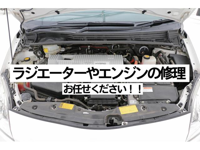 アクティ　シリンダヘッドカバーガスケット交換させていただきました！