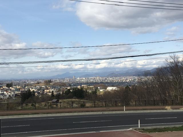 ＮＯＲＴＨガレージ サービス紹介の6つ目