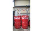 モチュール　ＭＯＴＵＬ　５Ｗー３０